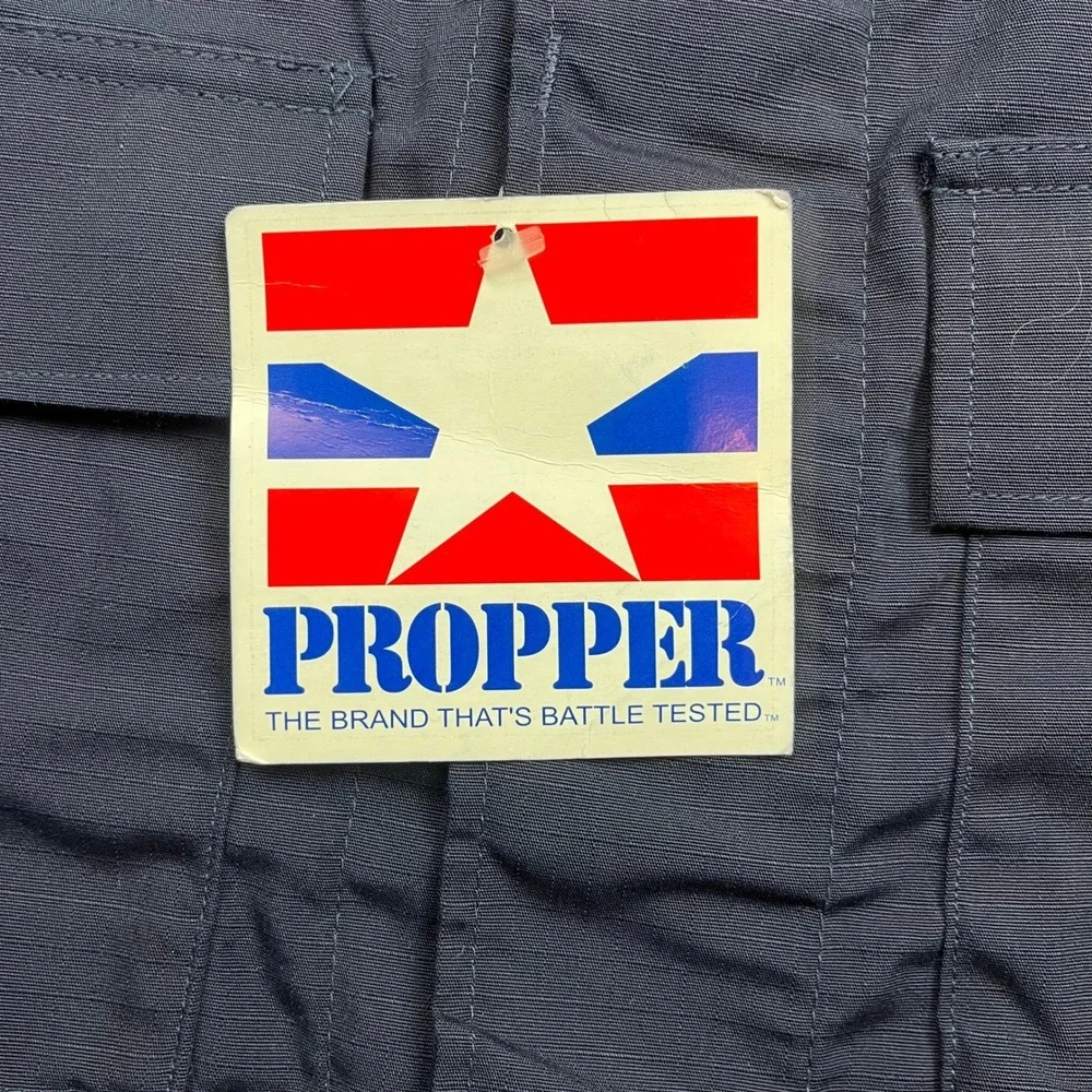 Proper Cloth this item
